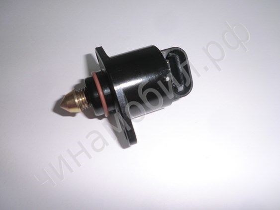  Lifan LBA1132150B1 ціна, від 5.74 USD