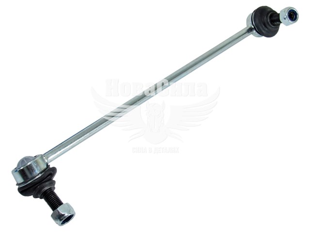 Фара протитуманна, ліва/права Depo/Loro/Abakus 5512007NCUE ціна, від 12.31 USD