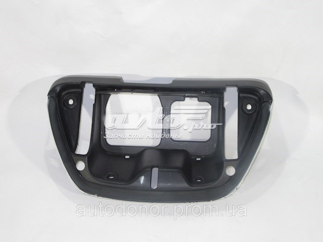 Купити 657303NA1A Nissan/Infiniti 
