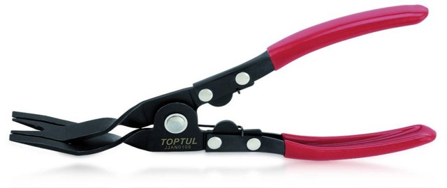 JJAN0109 Toptul 