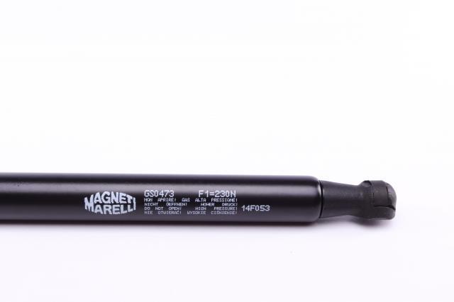 Купити 430719047300 Magneti Marelli Амортизатор під капот