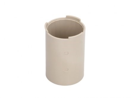  0501332745 ZF Parts