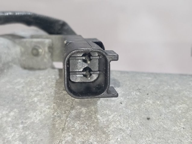 Компресор системи кондиціювання Land Rover EJ3219D629BC ціна, від 466.83 USD