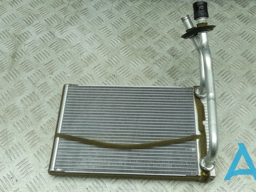 79115TZ5A42 Honda 