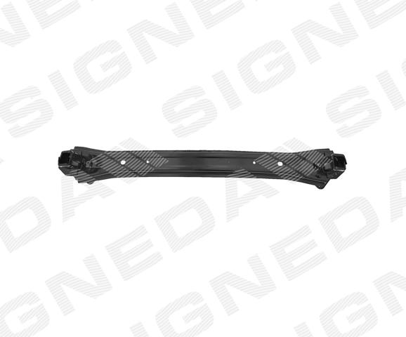  Signeda PHD441723A ціна, від 28.33 USD