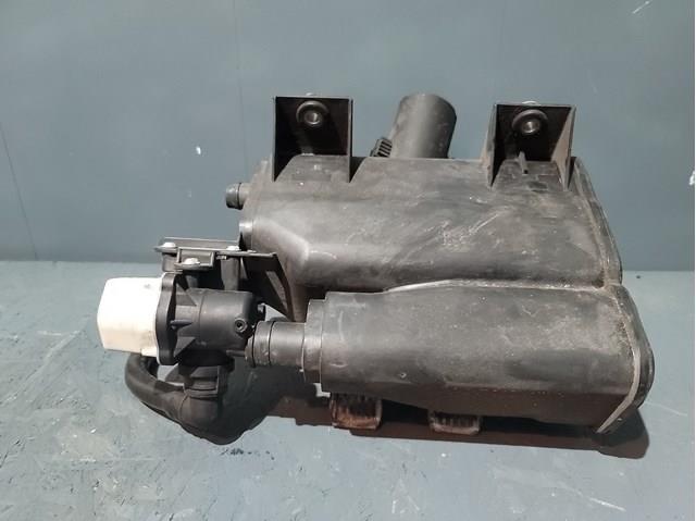  BMW 7162365 ціна, від 20.22 USD
