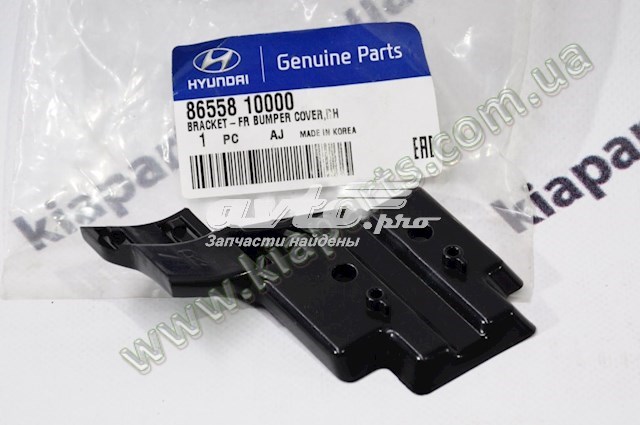 282742A590 Hyundai/Kia 