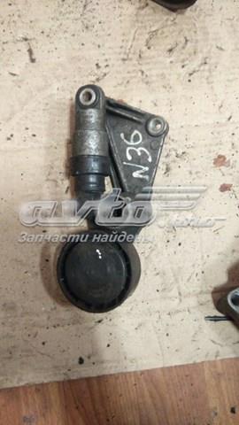 17173729 BMW 