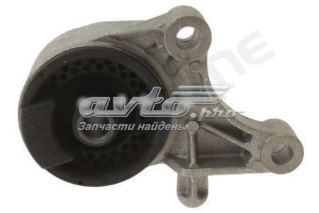 Подушка (опора) двигуна, передня Starline SM0024 ціна, від 19.16 USD