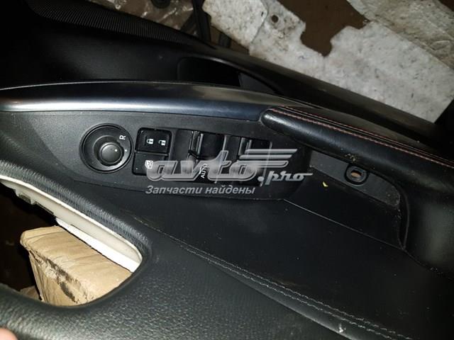  Mazda GJR966350A ціна, від 41.53 USD