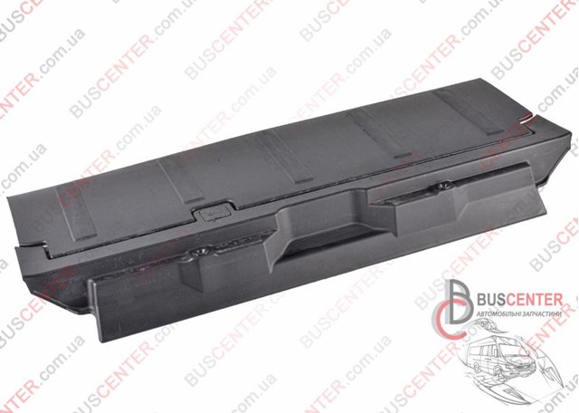  Mitsubishi 7240A024 ціна, від 19.00 USD