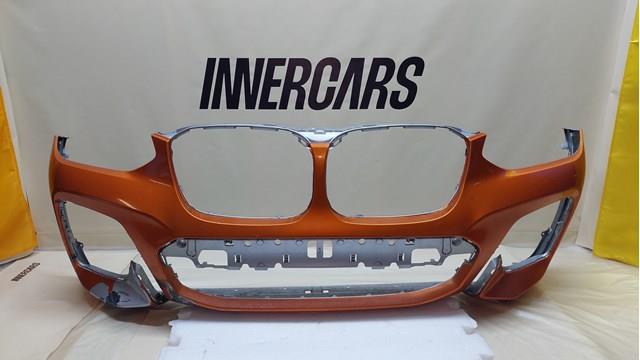 77382810 BMW 