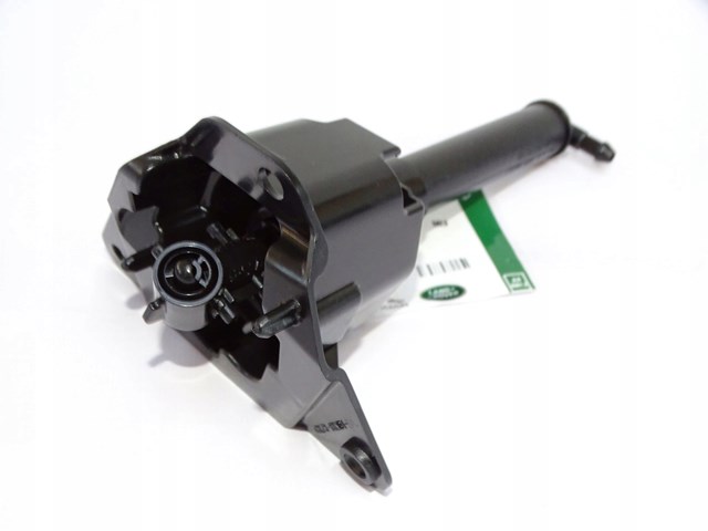  Tqparts TQ21457 ціна, від 24.47 USD