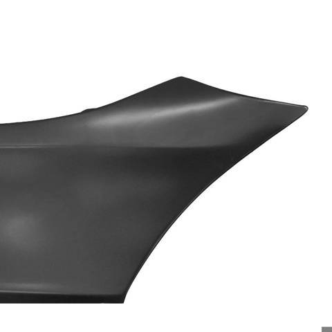 PBM10096AL Signeda Переднє ліве крило
