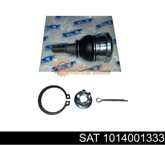 Купити 1012473300 BYD 