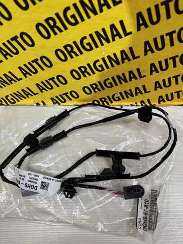Купити DGH967A10 Mazda 