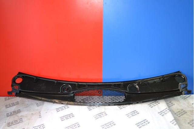  Peugeot/Citroen 9680568877 ціна, від 31.67 USD