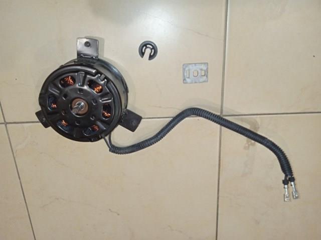  Hyundai/Kia 3137230044