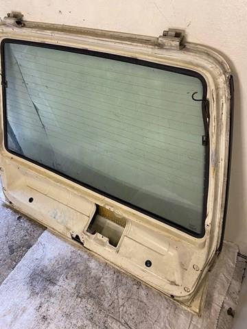 П'яті двері Volvo 3277796 ціна, від 641.80 USD