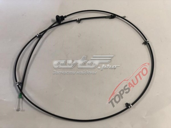 65620DF30A Nissan/Infiniti 