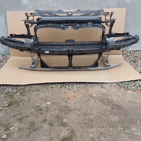 51648746951 BMW 