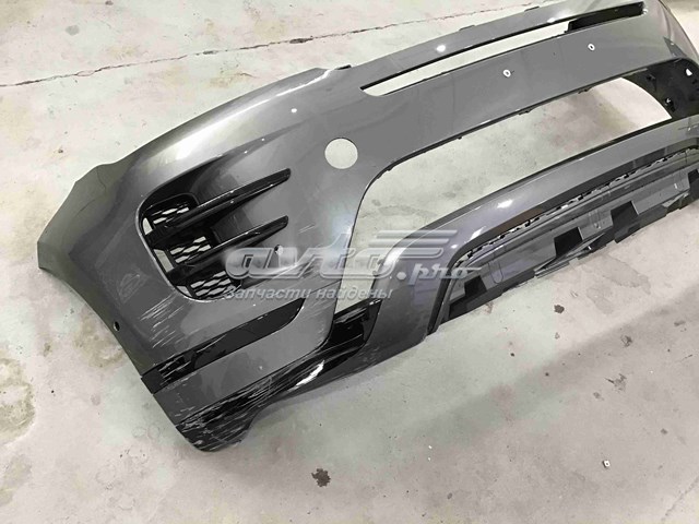Купити LR117407 Land Rover 