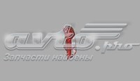 Купити Задня права фара Chery Tiggo FL 