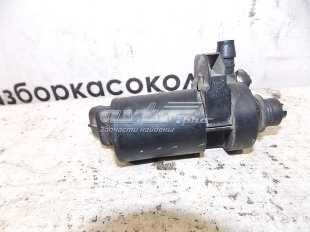 Моторчик омивача TQ32042 Tqparts