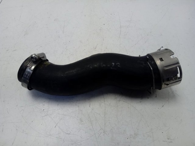  2827307300 Hyundai/Kia