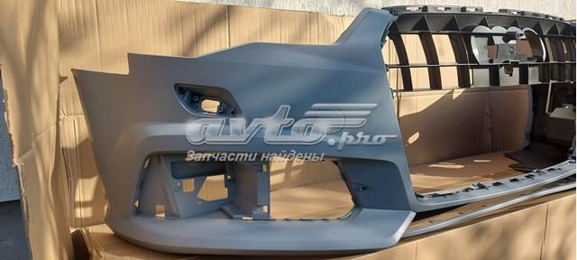  VAG 4G0807065BBGRU ціна, від 1360.89 USD
