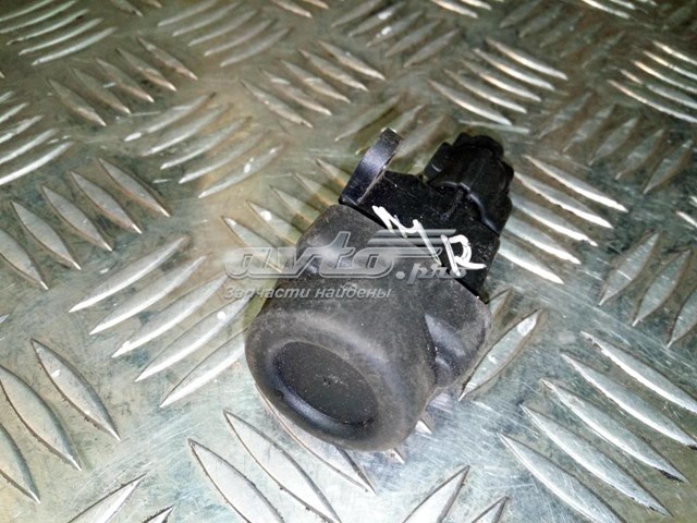  Honda 35910S04G010 ціна, від 2.82 USD
