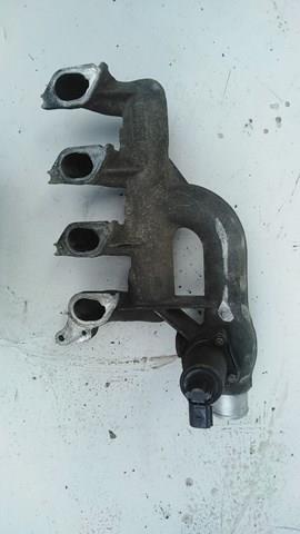  Renault (RVI) 8200145097