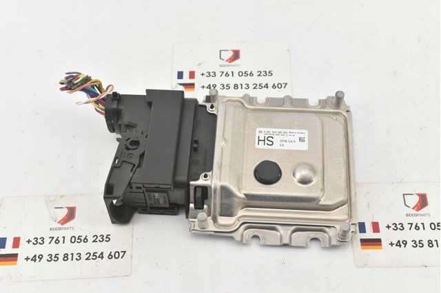  Nissan/Infiniti 237305JK1A ціна, від 138.12 USD