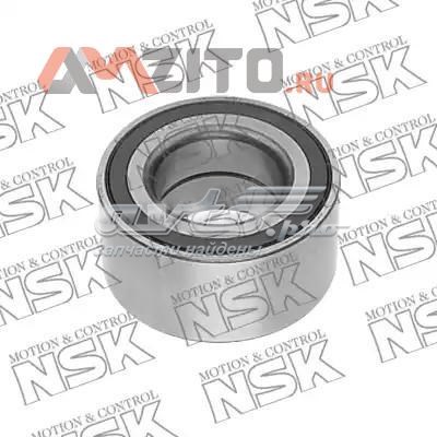 маточина передня ZA45BWD15BCA9801E маточина передня ZA45BWD15BCA9801E