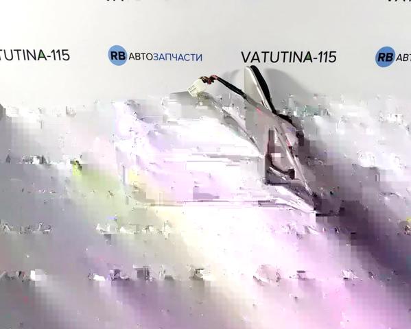Купити 879106A181B0 Toyota Дзеркало праве