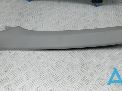 6222006170B0 Toyota 