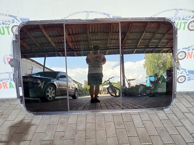Купити 4L0877041L VAG 