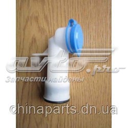  Chery A135207150