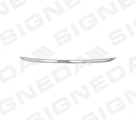 Купити PHD07154MAW Signeda 