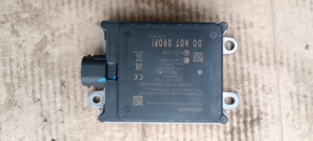 Купити 284385NA0B Nissan/Infiniti Радарний датчик дистанції
