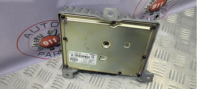 TC3N66A20A Mazda 