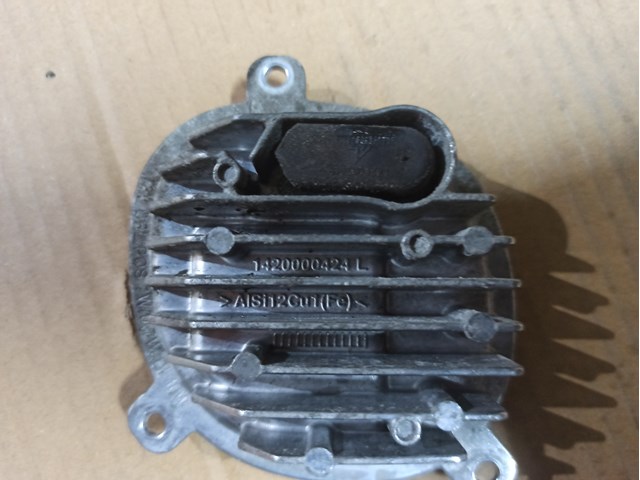 Купити 1420000424 BMW 