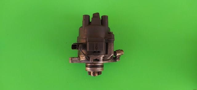 T2T57372 Mazda 