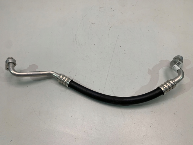  Mercedes A1778305501 ціна, від 60.74 USD
