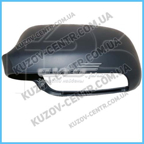 Накладка правого дзеркала заднього виду FPS FP0014M22 ціна, від 18.16 USD