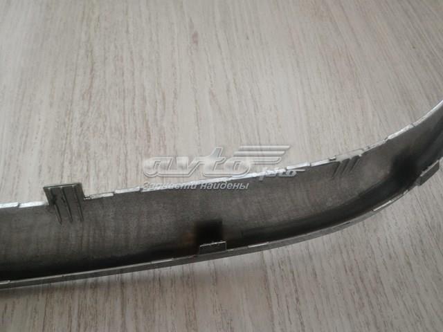 7L6853761D2ZZ Diamond/DPA Молдинг решітки радіатора, нижній
