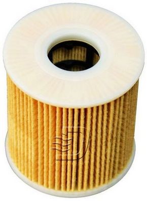 Масляний фільтр двигуна NTY FOFFR025 ціна, від 7.27 USD