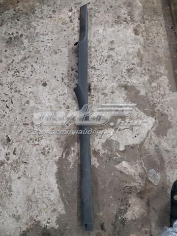 Купити 4B0853906 VAG 
