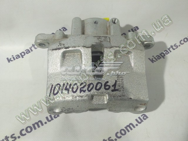  Geely 1014020061 ціна, від 53.29 USD