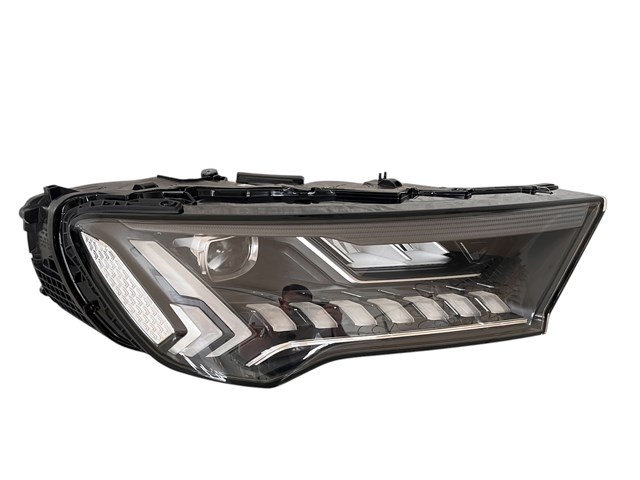  VAG 4M0941040A ціна, від 1516.67 USD